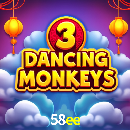 58ee