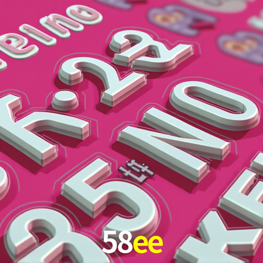 58ee