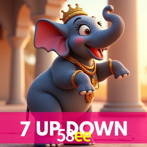 58ee,58ee.com