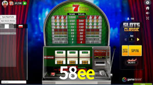58ee,58ee.com