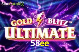 58ee,58ee.com