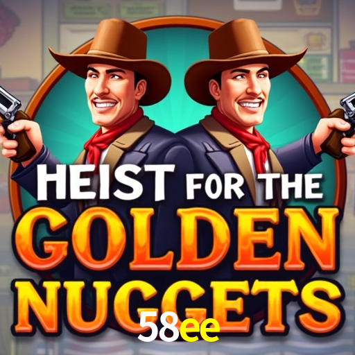 58ee: Jogos de Caça-Níqueis-Altas Recompensas, Roleta-Velocidade, Blackjack-Desafios Máximos