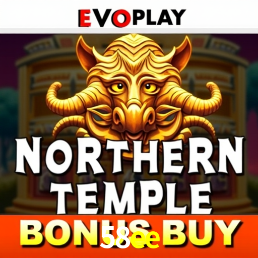 58ee.com