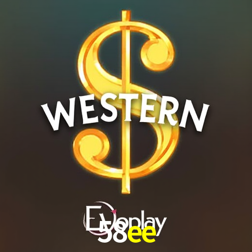 58ee.com
