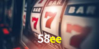 58ee login