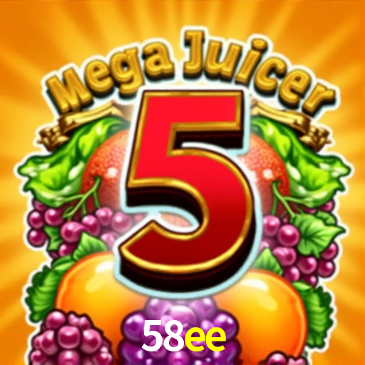 58ee.com