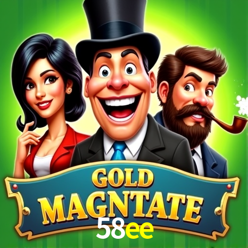 58ee