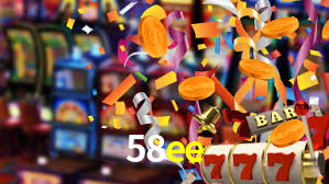 58ee