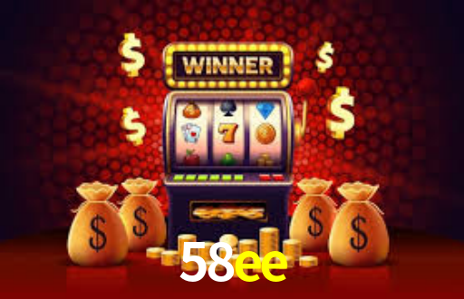 58ee