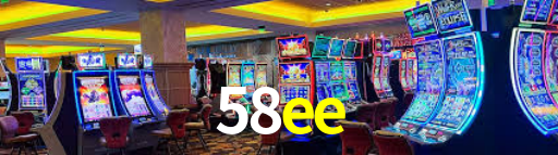 58ee.com