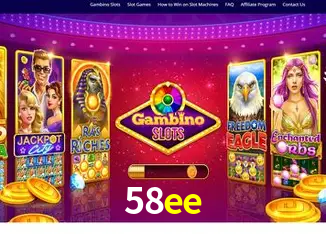 58ee,58ee.com